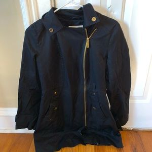 Michael kors coat